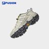 FILAFUSION Como X | NEMEN Summer Collaboration Outdoor Casual Shoes