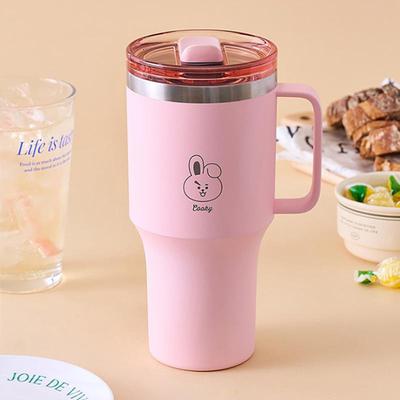 BT21 Basic Trenta Metro Gobelet 820 ml (3 Options)