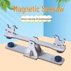 Magnetic Seesaw Science Kit for Kindergarten and Primary School