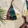Micro Bikini Sexy Female Swimsuit Brazilian Thong Biquini Bikinis Set Women Swimwear Bathing Suit Swimming Suits Beachwear