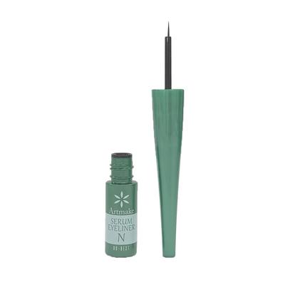 Maquiagem para olhos – Delineadores de olhos