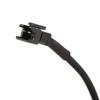 Electric Bike Hydraulic Brake Sensor with SM Connector Durable Power Cut Off Brake Sensor