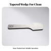 Knocking Tool One-Piece Leather Craft Tools Slim for Workshop, Leathercrafters