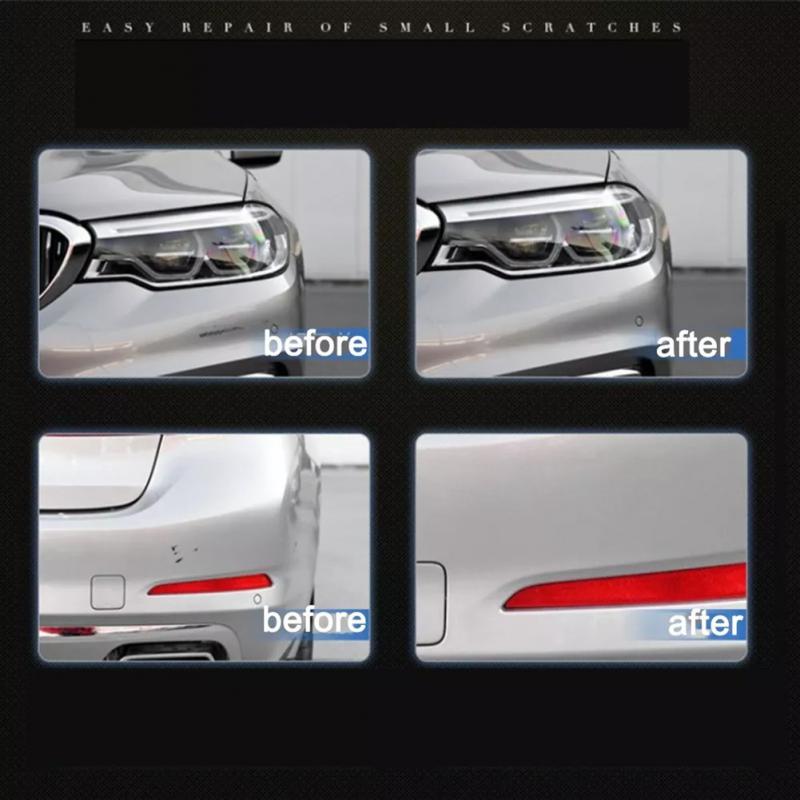 4 цвета — фото 3