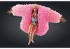 One Piece Series Donquixote Doflamingo Portrait.Of.Pirates NEO-DX