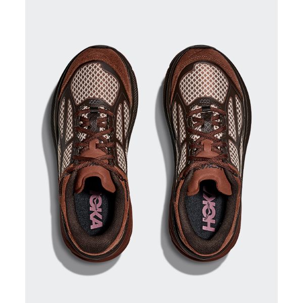 Hoka One One Clifton 9 Ērti