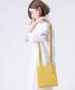 Something Good Atti Bag_Yellow