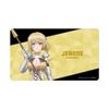#Compass 2.0 Combat Providence Analysis System Jeanne Multi-Desk Mat