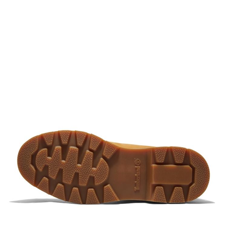 Timberland Women's TB1A1KGC231