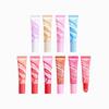 Etude Sugar Coloring Jelly Balm 9g