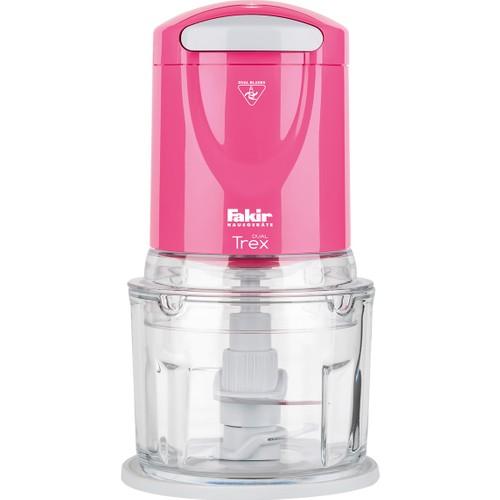 

Бедный Трекс Дуал (сосна) Чоппер Рондо