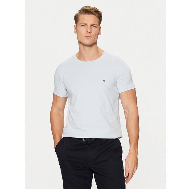 Футболка Tommy Hilfiger MW0MW10800 EU XS