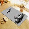 007 Carpet Rug For Living Room Bedroom Home Sofa Decorationkids Play Nonslip Floor Mat