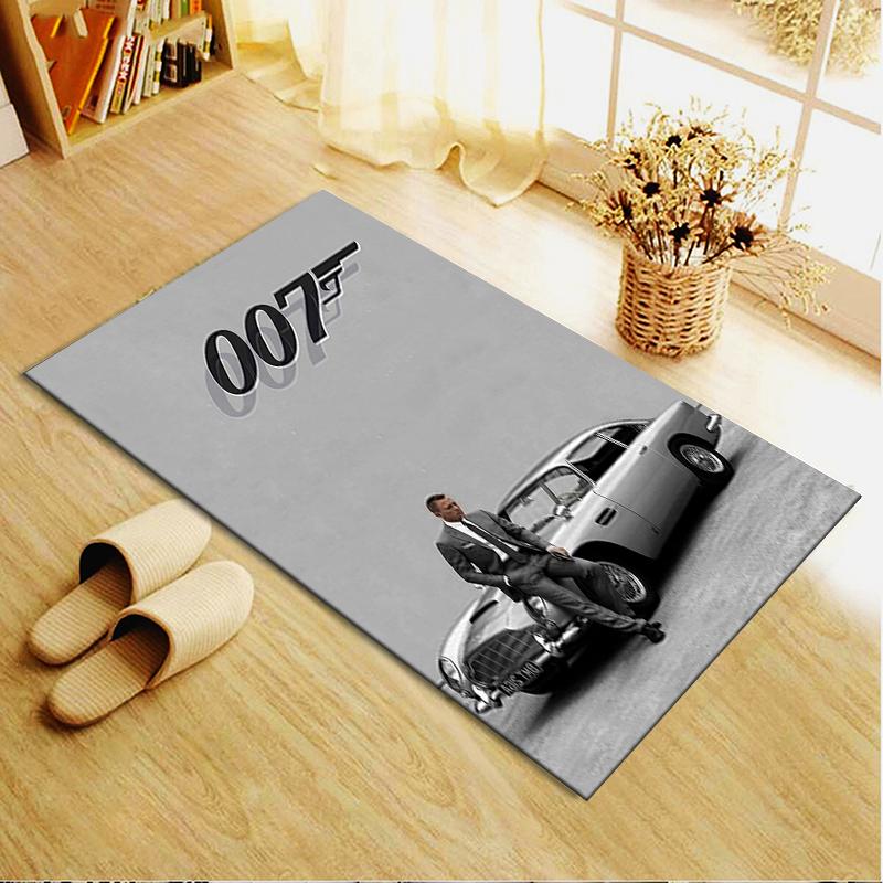 007 Carpet Rug For Living Room Bedroom Home Sofa Decorationkids Play Nonslip Floor Mat