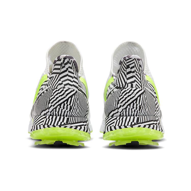 New Nike Air Zoom Infinity Tour Nrg Golf Fearless Together CT0601-150