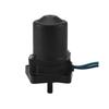 Tilt Trim Motor 65W-43880 for 25HP 30HP 40HP F20 F25 F45 Parsun Hidea Seapro 65W-43880-00 67C-43880-00 JP
