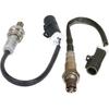 2pcs Upper+Lower Oxygen Sensor For Mazda B2300 2.3L L4 2001 2002 2003 2004-2010
