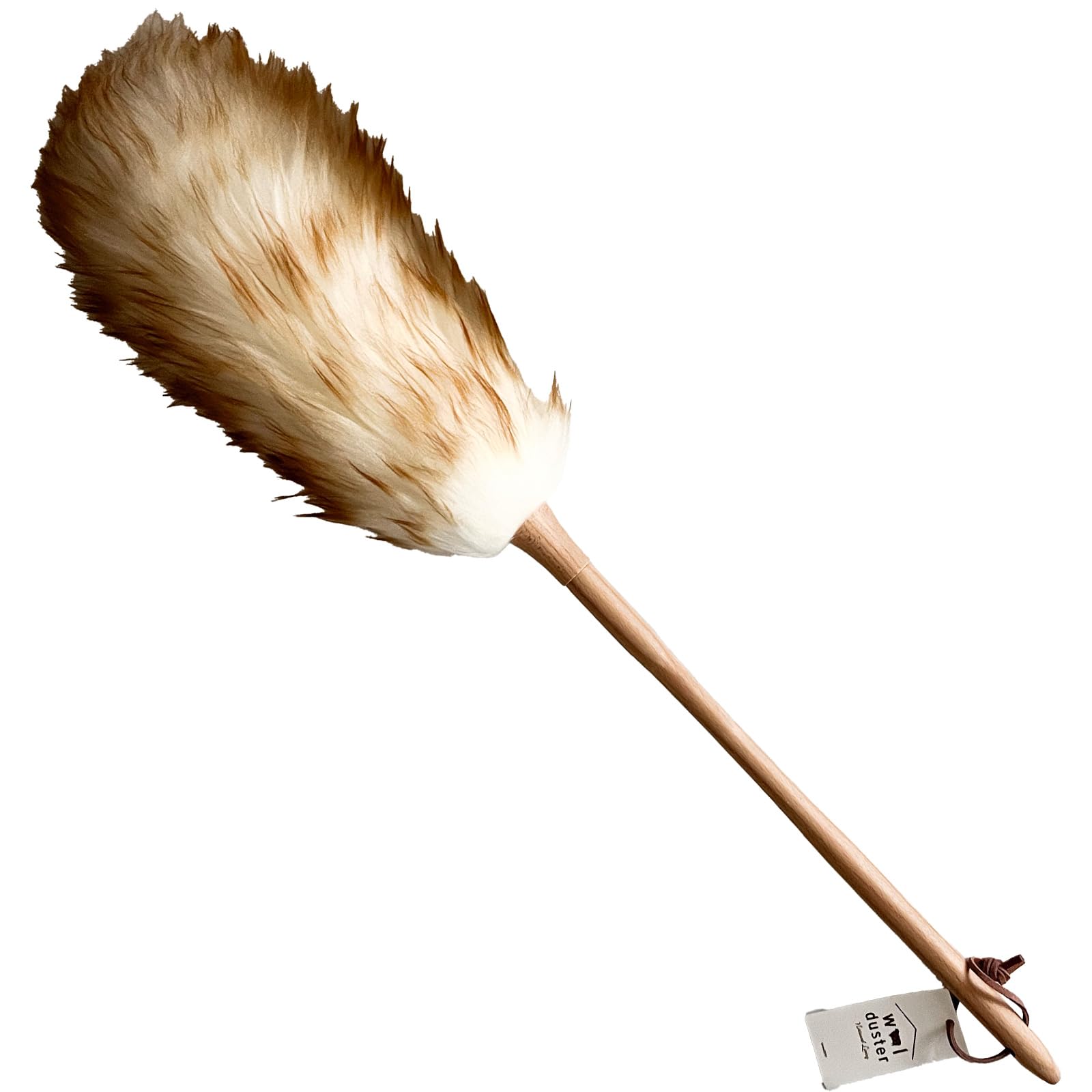 

ПерчаткиDEPO Шерсть Пыль Натуральный 81см Пыльник, Удалитель, 100% Шерсть, LL, бежевый