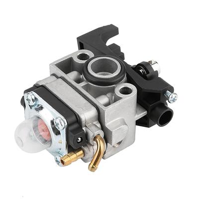 Ersatzvergaser Vergaser Passend für Honda GX35 HHT35 HHT35S 16100 Z0Z 034
