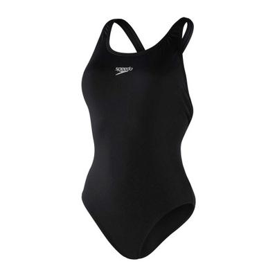Womens/Ladies Eco Endurance+ Costume One Piece Swimsuit