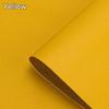 35-200cm Self Adhesive Leather Genuine Repair Patch Tape House DIY Fix For Sofa Moto Car Seat Chair Bag Sticker Patches PU Craft