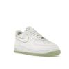Nike Air Force 1 '07 Low Honeydew DV0788-105