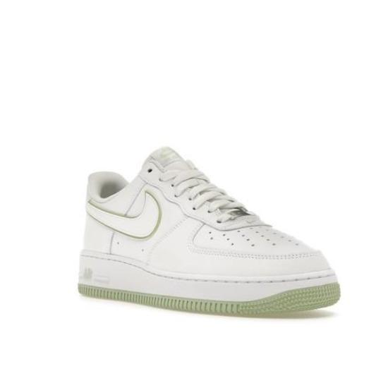 Nike Air Force 1 '07 Low Honeydew DV0788-105
