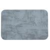 Kitchen Drain Mat Countertop Slip-resistant Moisture-wicking Mat Countertop Dish Drain Mat Coffee Machine Table Top Tea Mat