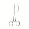 1pc Stainless Pet Ear Hair Remover & Hemostat - Heavy-Duty Dog Grooming Suitable for Dogs, Ear Hair Trimmer with Hemostatic for Quick Hair Removal