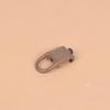 RSA-GBB Quick Release Magapu Strap Buckle Toy Accessory