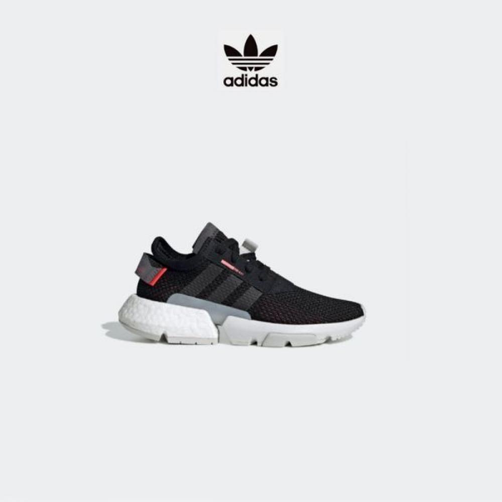 

AdidasKids Adidas Kids NC Chungjang POD 3.1 CG6994 Wave Chungjang