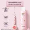 LUX Essential Oil Fragrance Volumizing & Moisturizing Shampoo