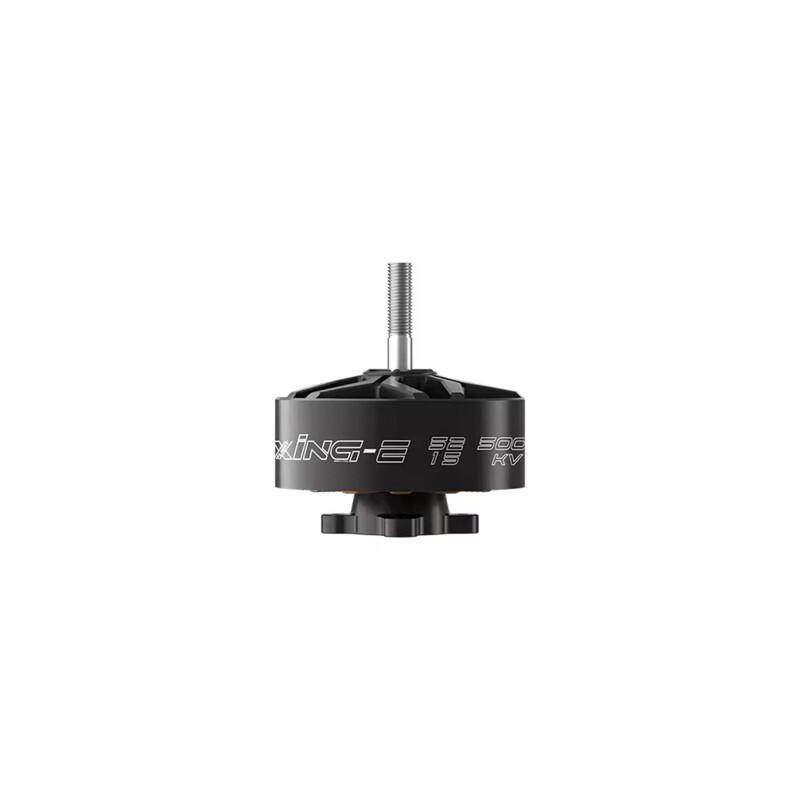 IFLIGHT XING Series FPV Drone Brushless Motors