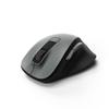 Souris - Hama - MW-500 - Droitier - Optique - 1600 DPI - RF Sans Fil