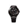 Casio MR-G series G-SHOCK series Six-station radio wave Bluetooth connection Smart sports waterproof and shockproof watch Quartz MRG-B1000B-1ADR