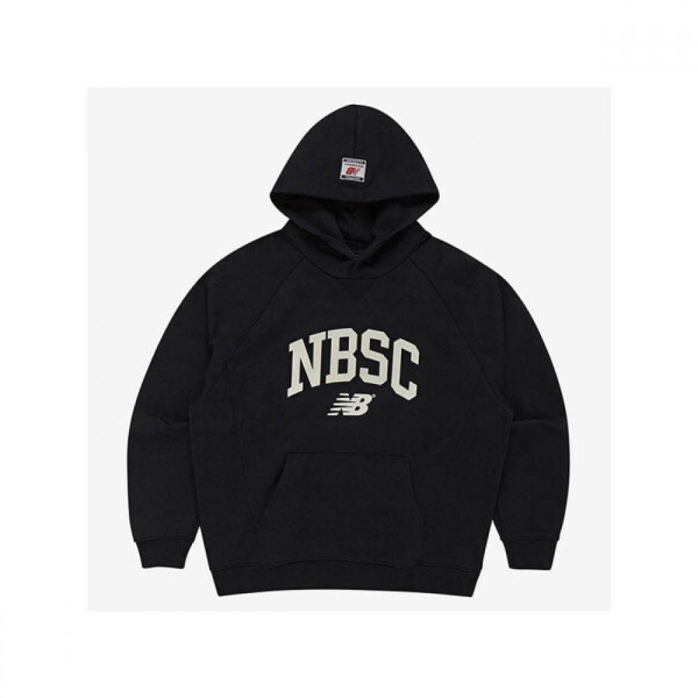 New Balance Varsity Hoodie Nbn0d13013 19