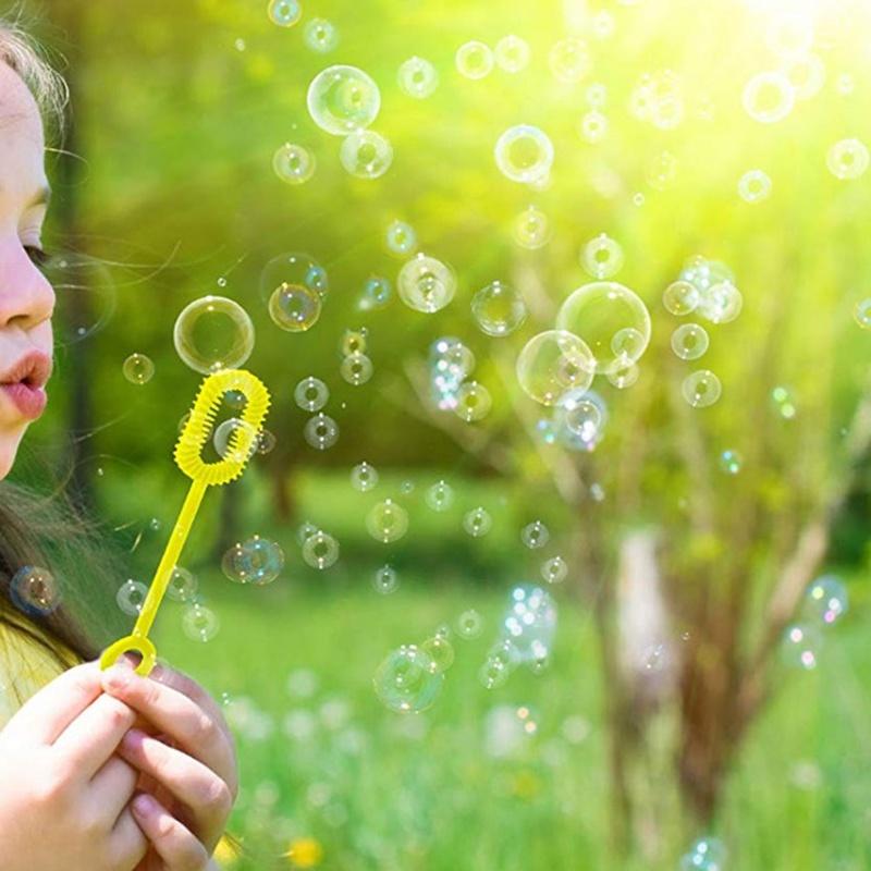 Machine à Bulles Grenouilles Géantes Avec Générateur de Bulles Automatique et Musique pour le Bain des Enfants et des Bébés