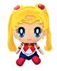 JAIA Pretty Guardian Sailor Moon Supergroßes Plüschtier ~Sailor Moon~
