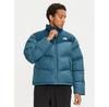 Winter Jacket North Face Saikuru NF0A853I, Blue, Standard Fit