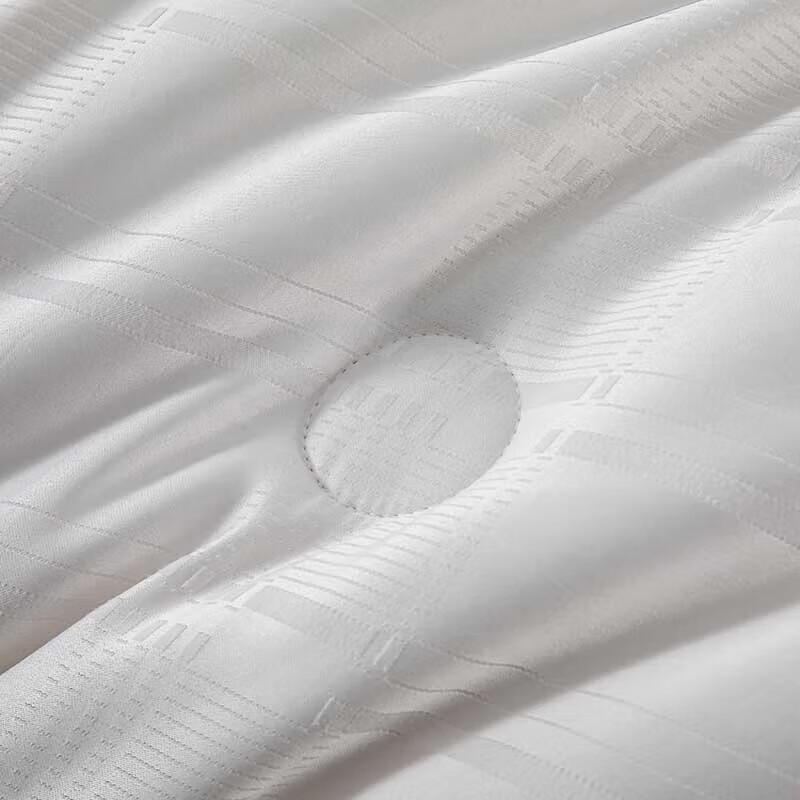 Hengyuanxiang Lightweight Jacquard Cotton Quilt