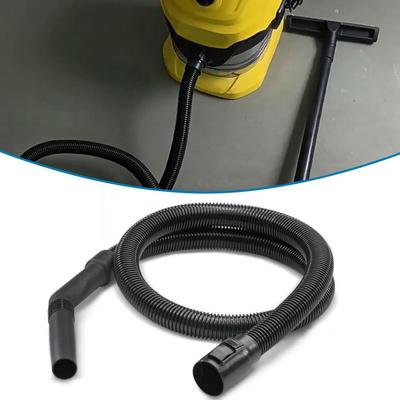 עבור שואב אבק מסדרת Karcher NT צינור חלופי תואם לדגמי NT