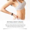 Retinol Tightening Body Lotion Anti-Wrinkle Repair Improve Sagging Skin Remove Cellulite Nourish Lift Firming Moisturizing Cream