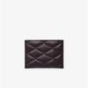 Lacoste Crocodile Card Wallet Kp Nf5118e56gr31