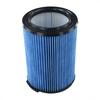 Filter Screen Filtration Filter Element Vacuum Cleaner