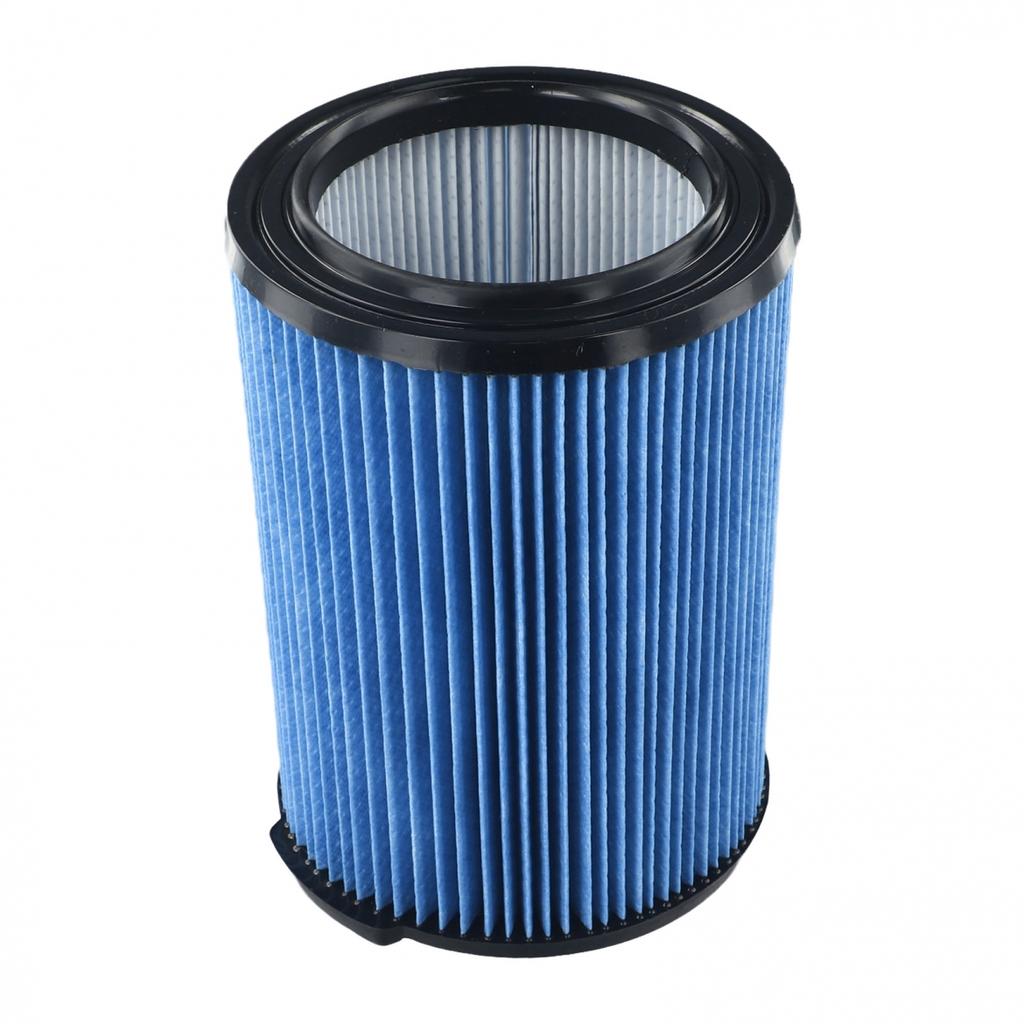 Filter Screen Filtration Filter Element Vacuum Cleaner