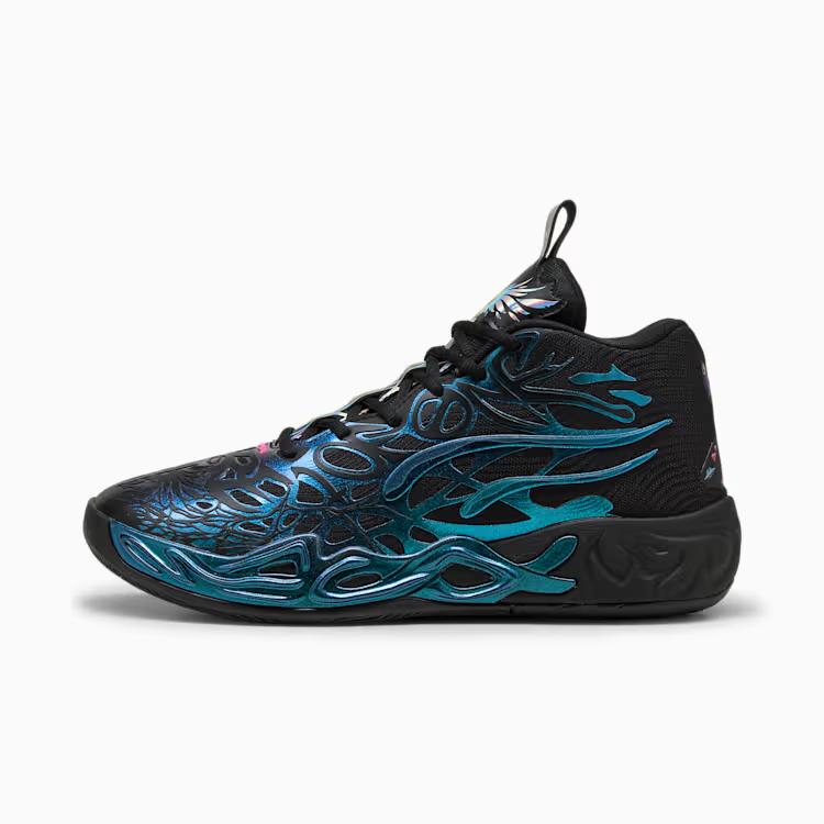 311310-01 Puma MB04 Reflections (Herren)
