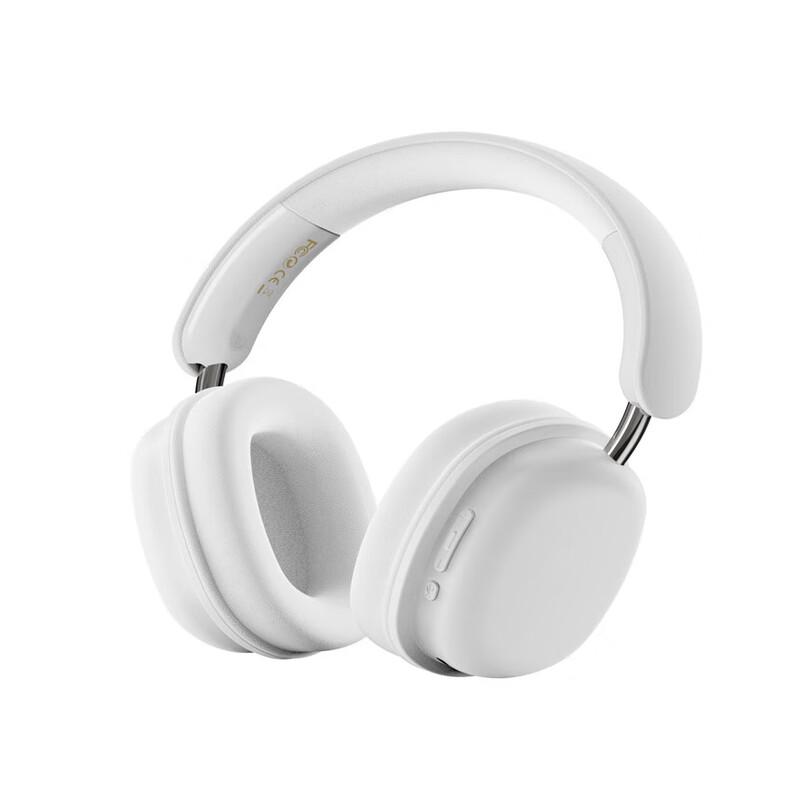 WIWU TD-05 Elite Over-Ear Headphones