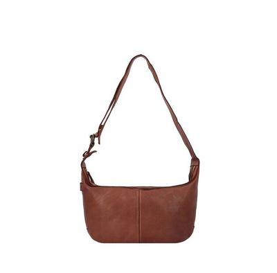 HAROLDS Bag 302110