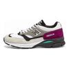 1500.9 Зроблено в Англії 'Summer Nine Pack - Purple' M15009EC