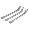 Tire Change Tool Steel Metal Bicycle Tire Change Stick